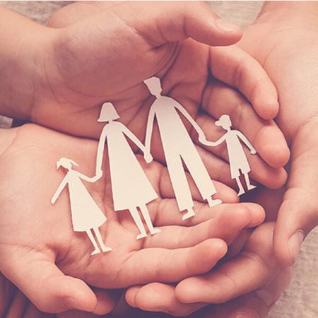 مزایا استفاده از بیمه عمر پاسارگاد