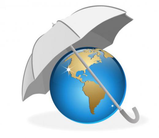 شرکت ارائه خدمات بیمه آرمان