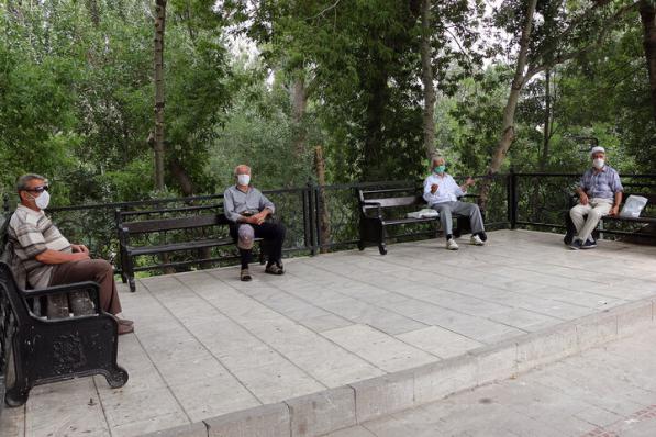 هزینه بیمه عمر بازنشستگی