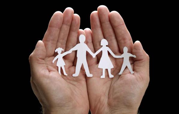 بررسی مبالغ دریافت بیمه برتر