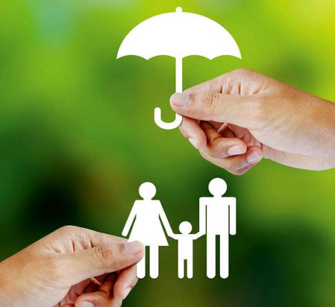 هزینه انواع بیمه سفر