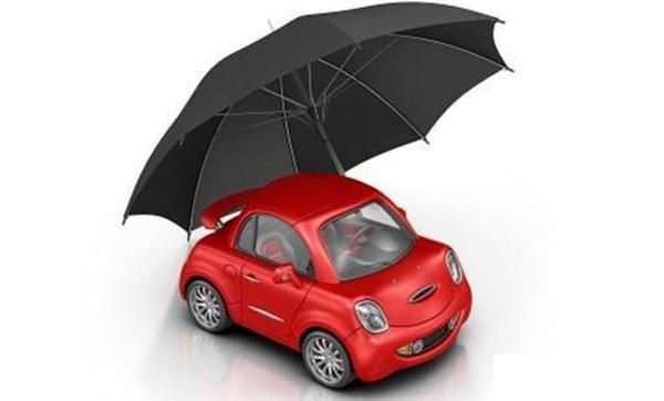 ارائه خدمات بیمه بدنه