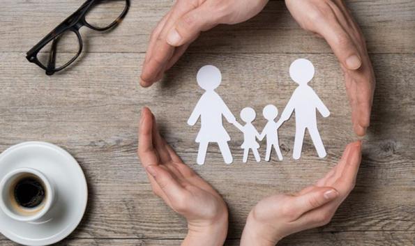 مرکز ثبت قرارداد بیمه باران