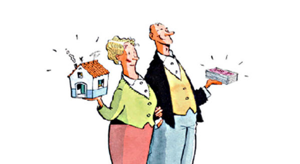 استعلام قیمت بیمه عمر بازنشستگی