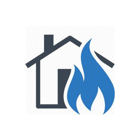 از بیمه آتش سوزی بیشتر بدانید