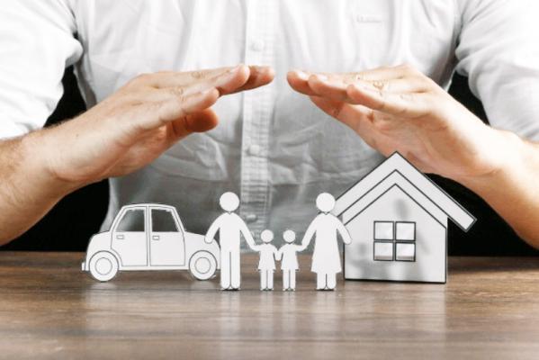 قیمت انواع بیمه البرز