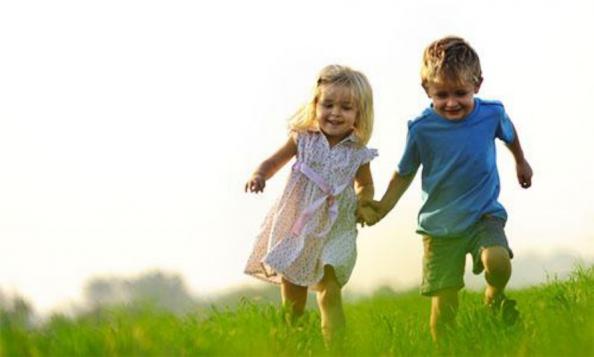 برای بیمه عمر چه قدر باید پرداخت کنیم؟