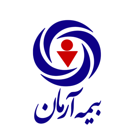 با بیمه آرمان آینده ات را امروز بساز