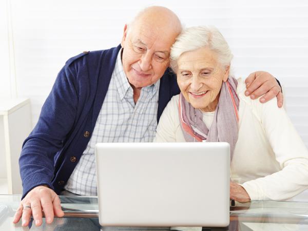 از بیمه بازنشستگی چه می دانید؟