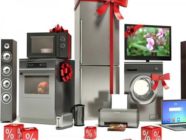 مرکز ثبت قرارداد بیمه جهیزیه