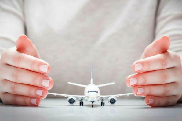 بررسی خدمات بیمه آرمان