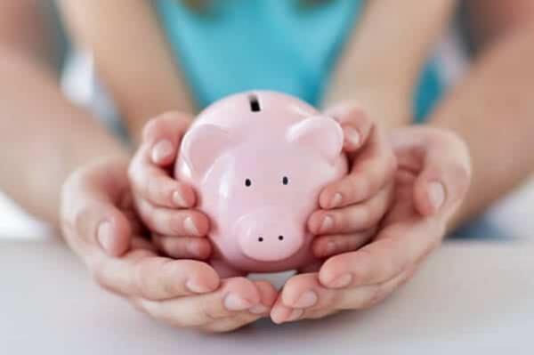 آیا بیمه عمر ضروری است؟