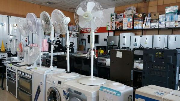 مزیت استفاده از بیمه جهیزیه