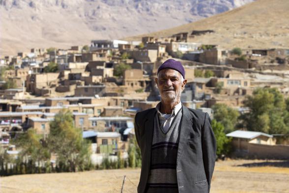 مزایا بیمه روستایی در چیست؟