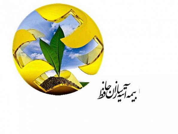 بیمه آتیه سازان حافظ چه مواردی را شامل می شود؟