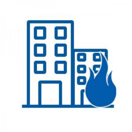 آشنایی با بیمه حکمت