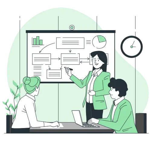 Consulting-bro مشاوره تخصصی
