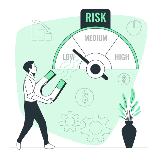 Risk management-bro مدیریت ریسک