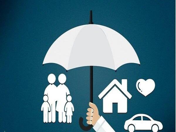 معرفی شرکت بیمه البرز