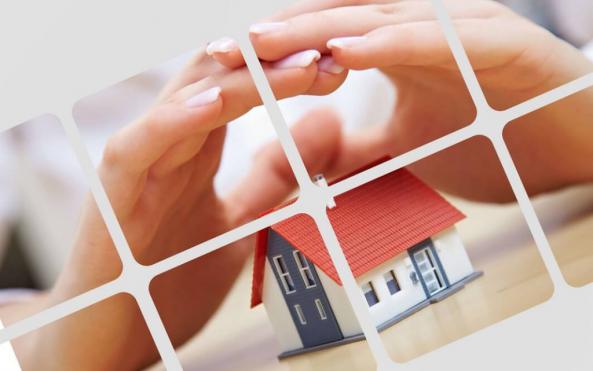 دفاتر ثبت بیمه پاسارگاد