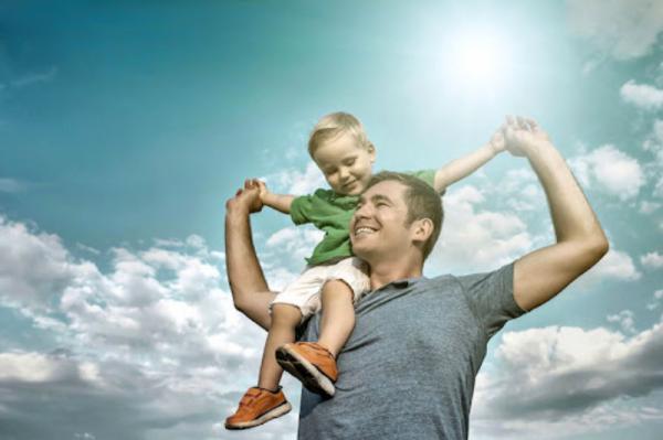 بیمه عمر کودک تا چه سنی طول می کشد؟