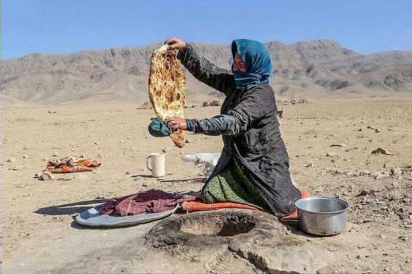 قیمت انواع بیمه روستایی