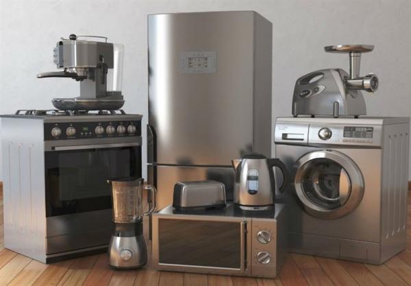 با بیمه جهیزیه آشنا شوید