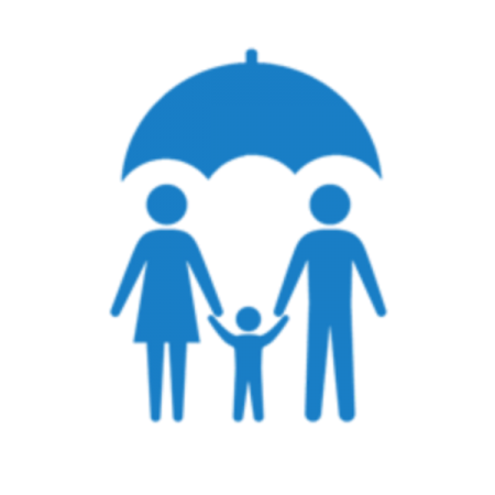 دفاتر ثبت قرارداد انواع بیمه حکمت