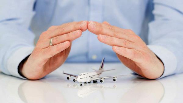 دفاتر ثبت بیمه آرمان