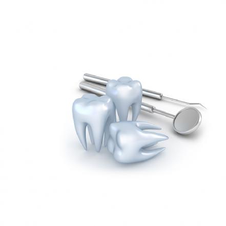 آنچه باید درباره بیمه دندانپزشکی بدانید