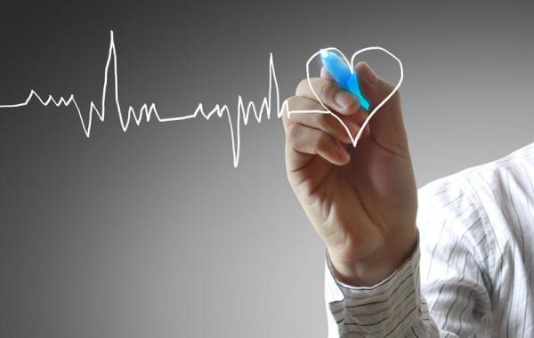 بررسی سوابق شرکت بیمه رازی