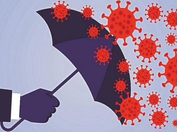 قیمت انواع بیمه خاورمیانه