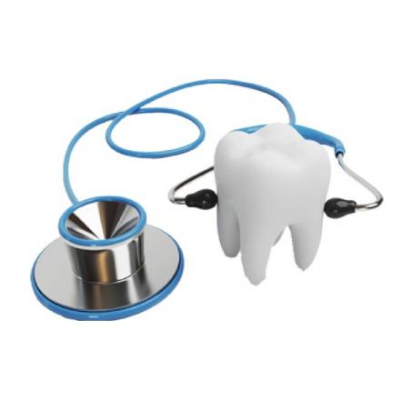 شرکت خدمات بیمه دندانپزشکی