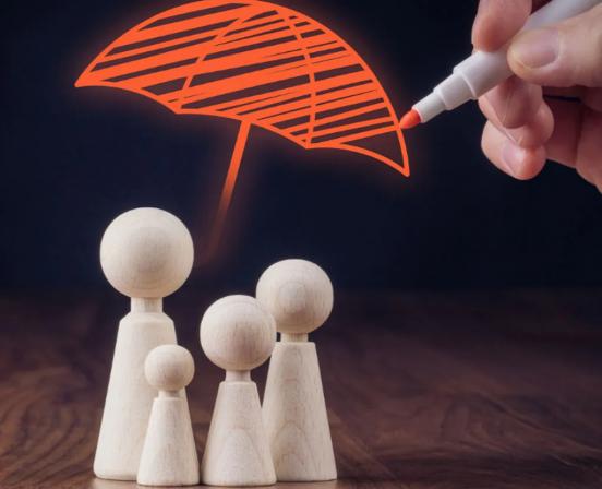 بررسی هزینه بیمه حکمت