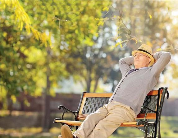 دفاتر معتبر بیمه حقوق بازنشستگی