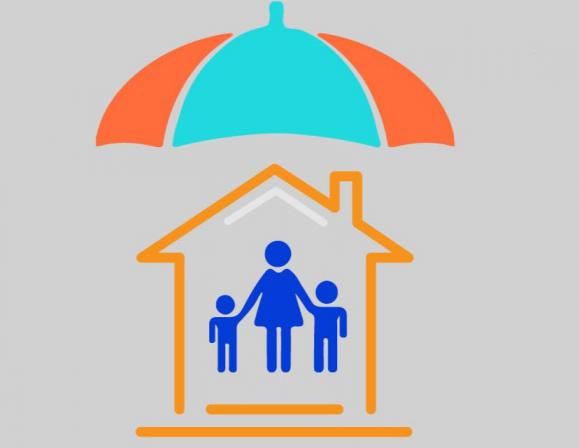 استعلام هزینه بیمه سامان