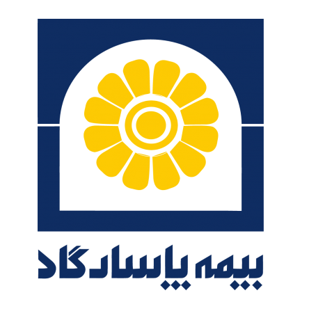 شرکت خدمات بیمه پاسارگاد عمر