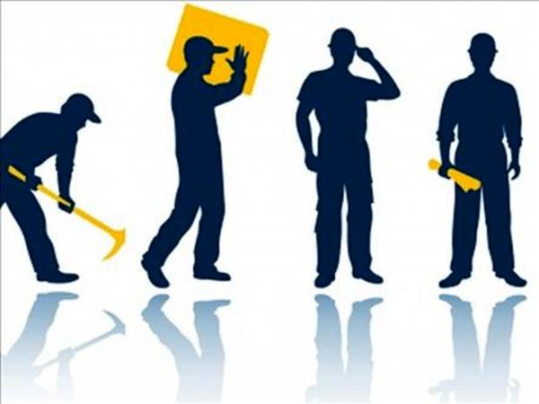 استعلام هزینه بیمه بیکاری