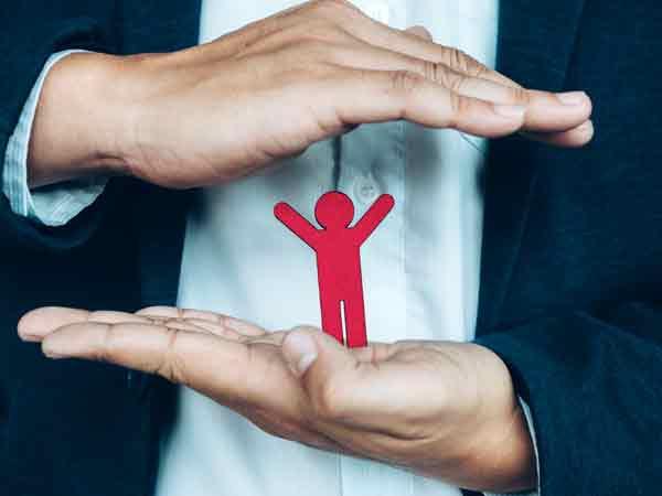 درباره بیمه حوادث تحصیلی چه می دانید؟