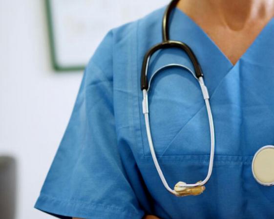 از بیمه مسئولیت پزشکان چه می دانید؟