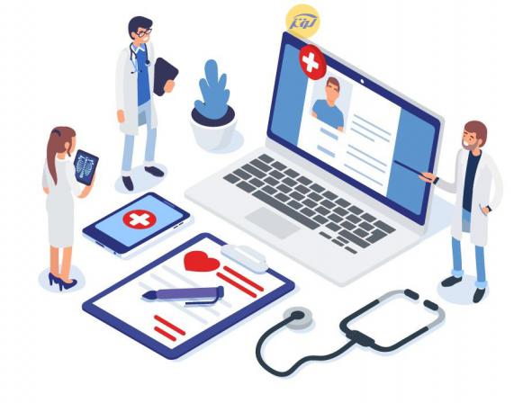 مزایا بیمه مسئولیت پزشکان در چیست؟