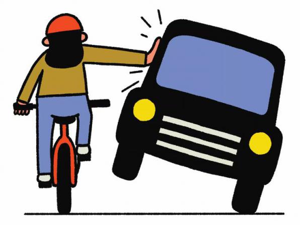 آشنایی با بیمه اتومبیل شرکت البرز