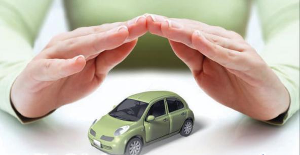 استعلام قیمت بیمه ثالث اقساطی