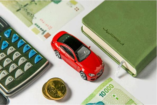 بیمه شخص ثالث شامل چه مواردی است؟