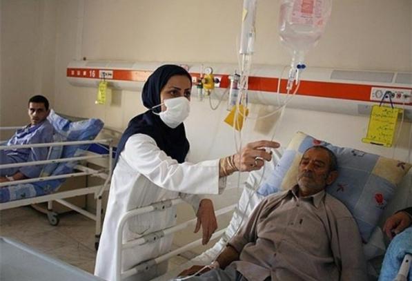 آنچه باید درباره بیمه مسئولیت پرستار بدانید