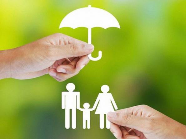 بررسی هزینه بیمه البرز تکمیلی