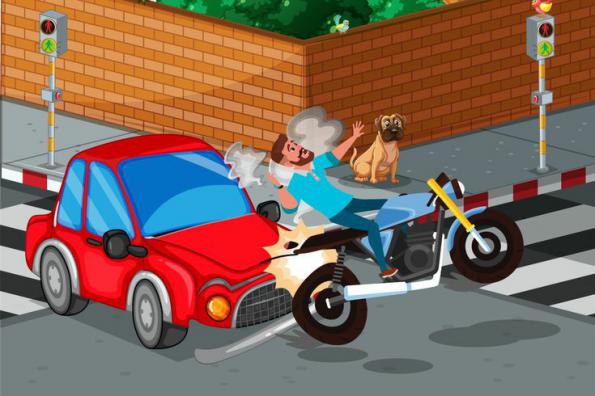 آیا بیمه شخص ثالث تخفیف می گیرد؟