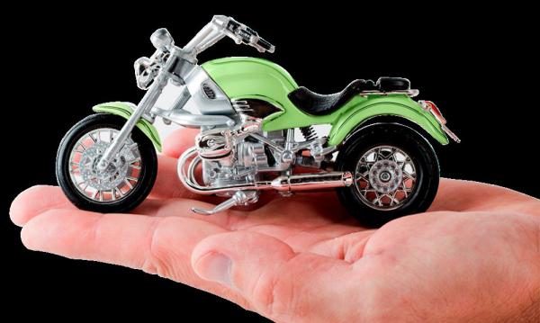 بررسی قیمت بیمه ثالث موتور