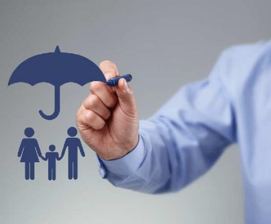 هزینه انواع بیمه حیات امن