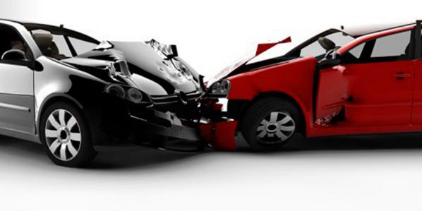 اهمیت بیمه کردن اتومبیل در چیست؟